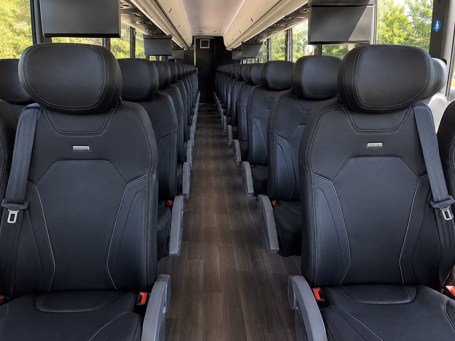 billings long distance transportation